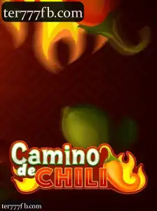 CaminodeChili