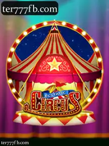 EcstaticCircus