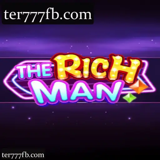 Descubra TheRichMan: Um Jogo de Estratégia e Sorte