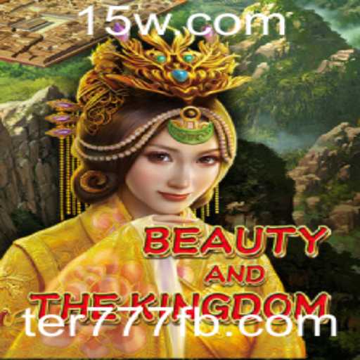Explorando o Mundo Fascinante de BeautyAndTheKingdom