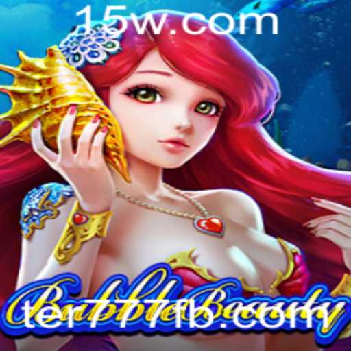 Descubra BubbleBeauty: O Atraente Mundo das Bolhas Virtuais