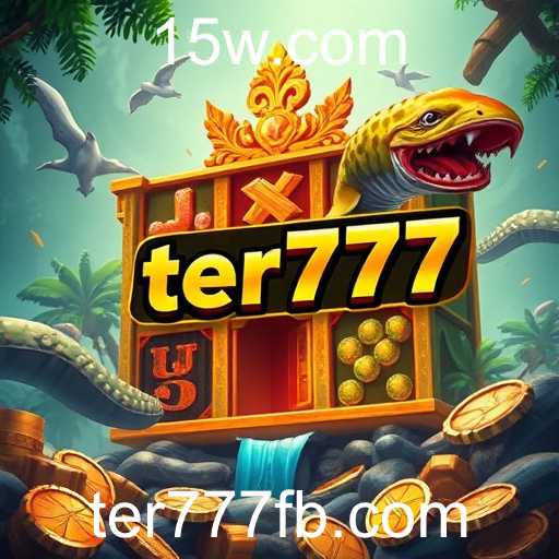 ter777