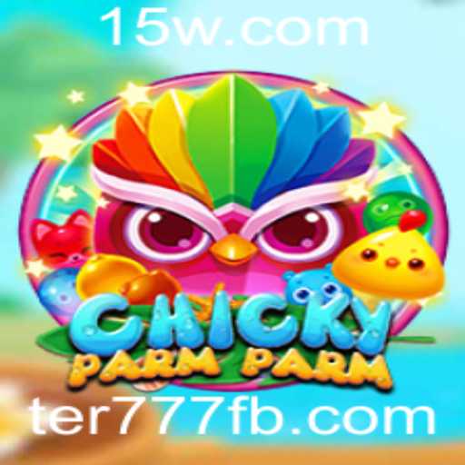 ChickyParmParm: Uma Exploração Detalhada do Jogo e Suas Regras