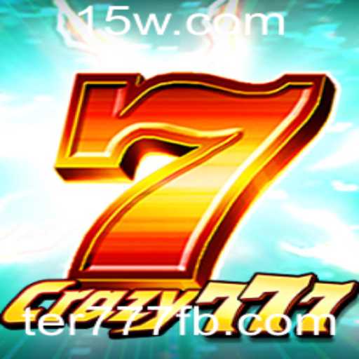 Descubra as Emoções de Crazy777: A Nova Sensação entre Jogos de Azar
