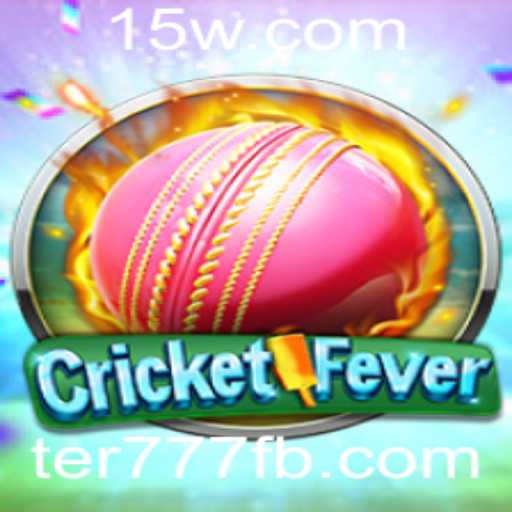 CricketFever: Descubra a Nova Sensação do Mundo dos Jogos