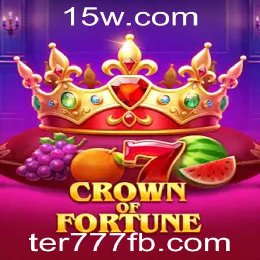 Descobrindo o Universo de CrownofFortune: Um Mergulho nas Regras e Estratégias de Jogo