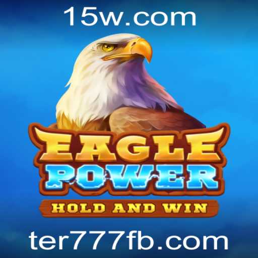 Descubra o Envolvente Mundo de EaglePower: Um Jogo de Estratégia e Habilidades
