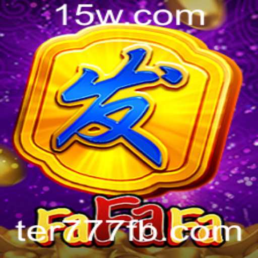 Descubra o Fascinante Mundo de FaFaFa: O Jogo dos Sete Setes