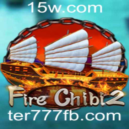 Descubra o Fascinante Universo de FireChibi2 e as Regras de Jogo