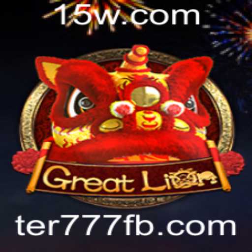 GreatLion: Aventuras e Estratégias em um Mundo de Desafios