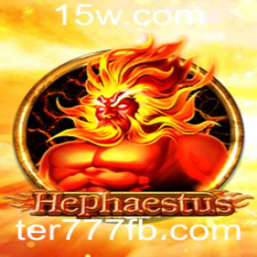 Hephaestus: A Forja dos Deuses – Uma Jornada Épica no Mundo dos Jogos