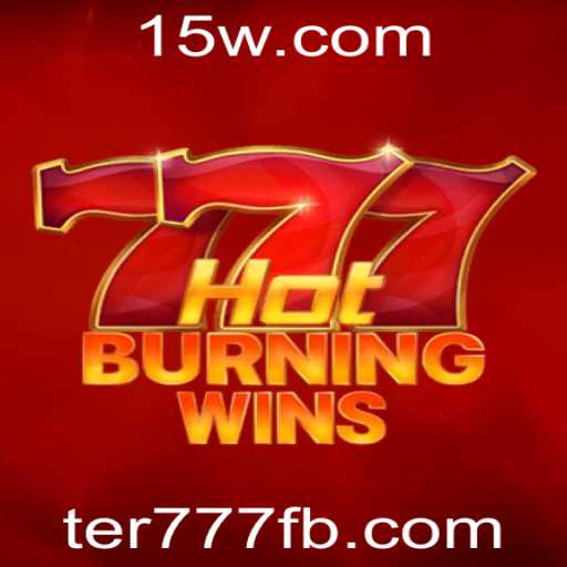 Explorando o Mundo de HotBurningWins