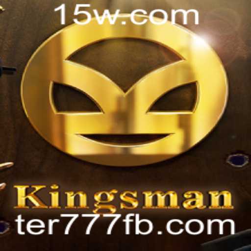 Kingsman: O Jogo Estratégico que Está Conquistando o Mundo