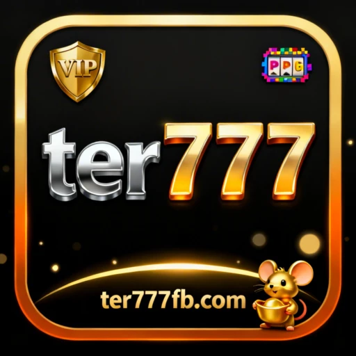 ter777