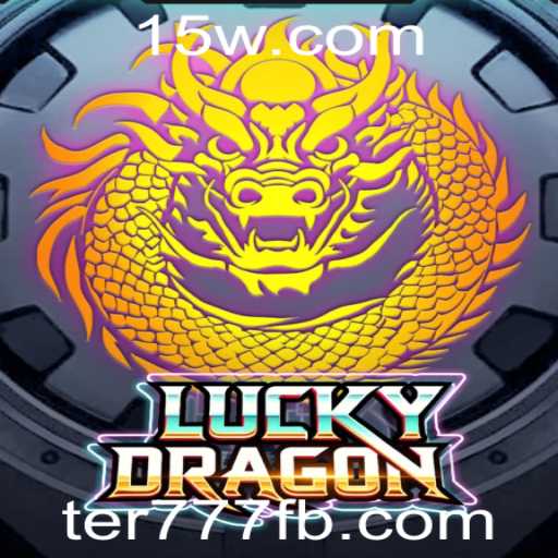 Descubra o Mundo Encantado de LuckyDragon: Um Guia Completo do Jogo