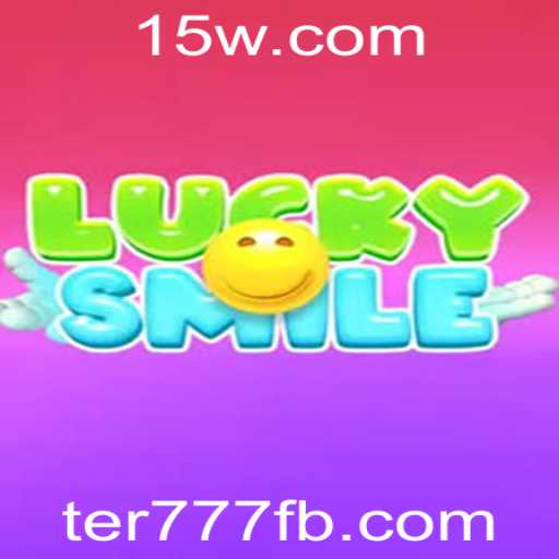 LuckySmile: Um Guia Completo Sobre o Jogo Envolvente