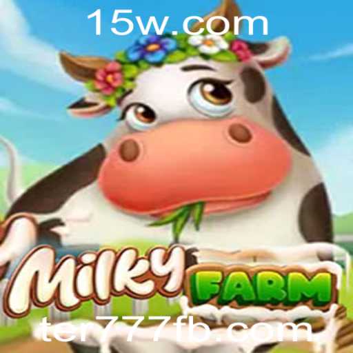 Descubra o Fascinante Mundo de MilkyFarm: Um Mergulho nas Regras e Aventura