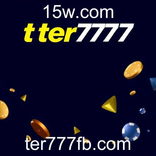 Promoções Imperdíveis no ter777 Brasil