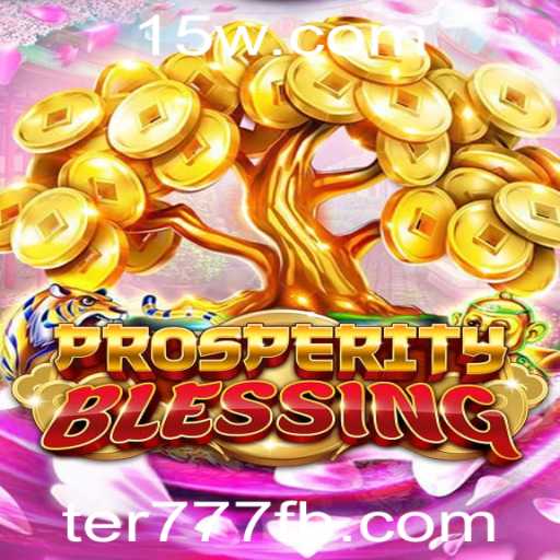 Explorando ProsperityBlessing: Uma Jornada de Estratégia e Gestão