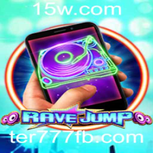 Explorando o Mundo de RaveJumpmobile: Descrição, Introdução e Regras