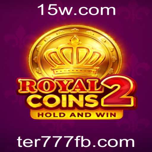 Descubra o Fascinante Mundo de RoyalCoins2