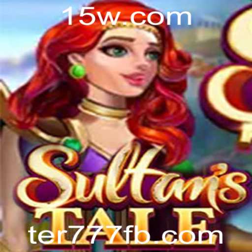 Explorando o Mundo Fascinante de Sultanstale: Guia Completo e Atualizado