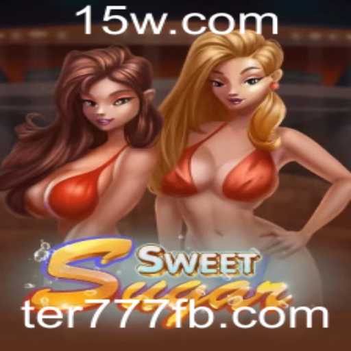 Explorando o Vibrante Mundo do Jogo 'SweetSugar'